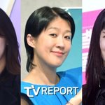 홍진경, 걸그룹 데뷔 임박…"<b>팀</b>명은 방탄핑크" [RE:스타]