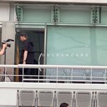 [군대] 여기 <b>초대석</b>인 것 같은데