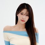 [댓글부탁해] 유재석 또 <b>미담</b> 나왔다... 이미주 "선물로 내...