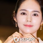 한가인, 전 매니저가 또 인성 언급…"전세금 모자라자 선뜻 내줬다"...