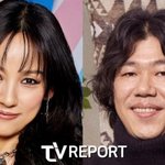 상업 광고로 42억 벌어들인 이효리, 유기<b>동물</b> 위해 '재산' 쾌척