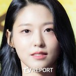 <b>AOA</b> 사태 후 인기 하락세 걷던 설현, 다시 '복귀각' 잡는다...