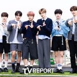 '과잉 경호' 논란…이번엔 '<b>NCT</b> 위시'가 주인공 [리폿-트]