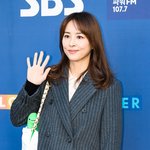 '기성용' 한혜진, 딸 영국서 4년 키웠는데…"입시 앞두고 걱정·두려움"...