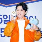 조정식 불법 문항 거래 의혹…'티처스2' 진정성 흔들 "섭외 기준...