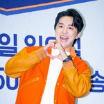 '티처스2' CP "조정식 불법 문항 거래 몰랐다…이번주부터 시청률...