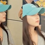 혼자만 세월 역행..무결점 인형 비주얼 '실화냐' [<b>Oh</b>!쎈 이슈]