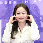 [차이나<b>POP</b>]김태희 “30대 후반부터 외모 불안감 느껴..피부과...