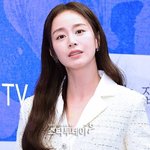 천하의 김태희도…“출산·육아 후 외모 불안감, 레이저 시술로 관리”