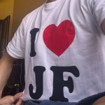 “유쾌한 고백처럼”…최정훈, 새하얀 셔츠 <b>위로</b>→설렘 담은 하루