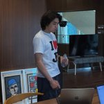 한지민 최정훈, 잔나비 팬들에  고백…“그러엄~!”