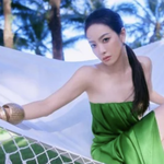 '<b>SM</b> 아이돌 출신' 한국 떠난 후 확 달라졌다...더 성숙해진...