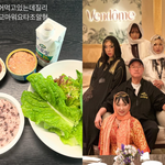 나영석 <b>PD</b>, 인스타그램 실수에 네티즌 폭소… “스토리 올리려다...