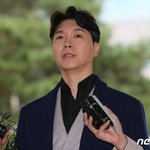 [단독]아니라더니..박수홍 친형, 항소심서 '20억 횡령' 결국...