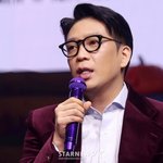[단독]<b>MC</b>몽, '사내이사 역임' 빅플래닛메이드서 업무 배제됐다