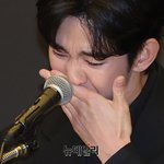 [단독] '<b>밥솥</b> 명가' 쿠쿠, 김수현과 '소송戰' … 28억대 손배소...