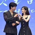 '의외의 한 방'…'남주의 첫날밤', <b>수목</b>극 숨통 틔울까 [MD포커스]