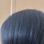 숙대입구역 헤어숍 <b>컷트</b> 충격적인 실태