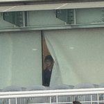 [군대] <b>지민</b>이 왔다