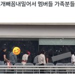 [군대] <b>버르장</b>머리가 없노