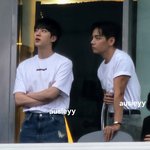 [군대] 얼굴 <b>에바</b>