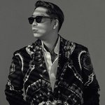 <b>MC</b>몽, 원헌드레드와 결별하나…"개인사정으로 업무 배제