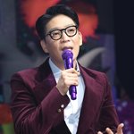 <b>MC</b>몽, 원헌드레드와 결별? "개인 사정으로 업무에서 배제"