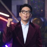 <b>MC</b>몽, 원헌드레드와 결별하나.."회사 업무서 배제" [공식]