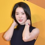 임지연, ‘언니네 <b>산지</b>직송’ 의리에 감동…염정아 디저트 트럭 쐈다