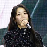 <b>강남구</b>·광진구에 욕이 한가득…보아 모욕하는 낙서 쓴 30대 女 검거[TEN이슈]