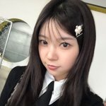 [하고싶은말] 난 요즘