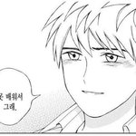 [댓글부탁해] 정신과 3번 옮겼는데 매번 듣는 말...