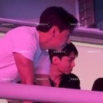 [군대] <b>미남</b>들아