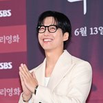 남궁민 '진아름이 반한 미소'[엑's <b>HD</b>포토]