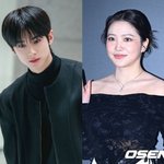 레드벨벳 예리와 계약 연애 시작…'<b>청담</b>국제고등학교 2' 전학 완료