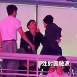 [군대] 전정국ㄲㄲㄱ
