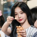 [댓글부탁해] 하투하 이안 레전드 <b>센터네</b>