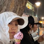 이효리이상순, 여전히 다정한 13년차 부부…<b>한밤</b>의 달달한 데이트