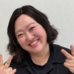 <b>CEO</b> 변신' 박준면, 제2의 홍진경 꿈꾼다…김치 사업에 도전장