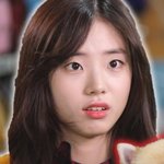 내 눈 이사진이랑 개똑같은데