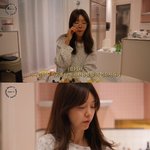 루틴..“올리브유 매일 한숟갈, 위고비만큼 효과”(‘채정안<b>TV</b>’)