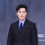 '한혜진 형부' 김강우 "두 아들 5끼씩 해먹여, 밥하다 쓰러질...