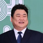 김준현, 주차 문제로 이웃과 시비…진상짓도 정도껏 (살롱 드 홈즈)
