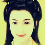 사진<b>보여</b>줄까?