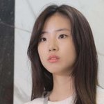 배우 신시아 <b>과사</b>라는데