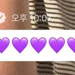 [군대] <b>타돌</b> 언급되나??