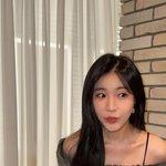 결혼하고 더 예뻐진 이해리, 애교 뚝뚝…'뷰민라' 준비 중 [해시태그]