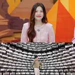 '톡파원 25시' 레드벨벳크러쉬 조이 출격…밝은 에너지 전파