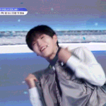 [모두드루와] 보플2 얘어때