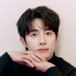 <b>박준휘</b>, 우진영과 불륜 의혹 부인.."동료 이상 관계 아냐"...